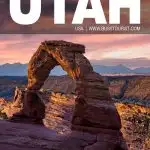 fun things to do in Utah