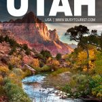 fun things to do in Utah