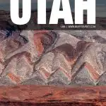 fun things to do in Utah