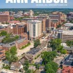 things to do in Ann Arbor