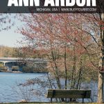 things to do in Ann Arbor