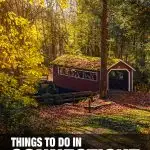 things to do in Connecticut