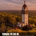 things to do in Connecticut