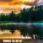 things to do in New Jersey