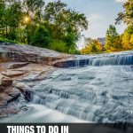 things to do in South Carolina