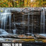 things to do in South Carolina