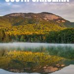 things to do in South Carolina