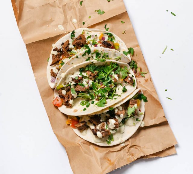 28 Best & Fun Things To Do In Hilton Head (SC) Attractions & Activities