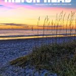 best things to do in Hilton Head Island