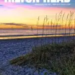 best things to do in Hilton Head Island
