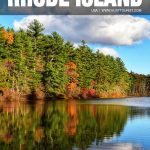 best things to do in Rhode Island