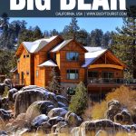 fun things to do in Big Bear Lake