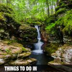 fun things to do in Pennsylvania