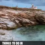 fun things to do in Rhode Island