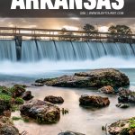things to do in Arkansas