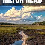 things to do in Hilton Head