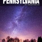 things to do in Pennsylvania