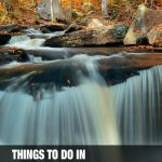 things to do in Pennsylvania