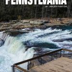 things to do in Pennsylvania