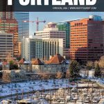 things to do in Portland, Oregon