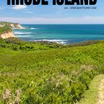 things to do in Rhode Island