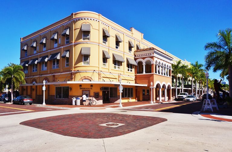 27 Best & Fun Things To Do In Fort Myers (FL) Attractions & Activities
