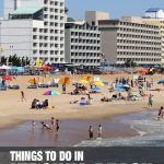 best things to do in Virginia Beach