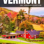 fun things to do in Vermont