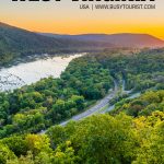 fun things to do in West Virginia