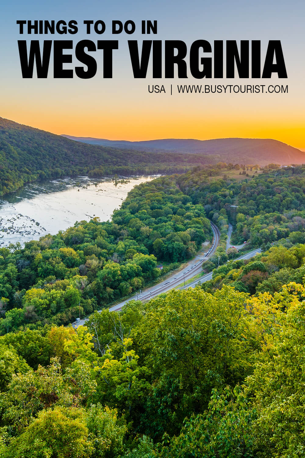 45-things-to-do-places-to-visit-in-west-virginia-attractions