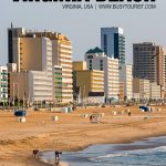 things to do in Virginia Beach