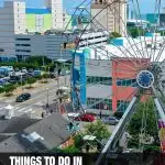 things to do in Virginia Beach