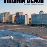 things to do in Virginia Beach