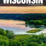 things to do in Wisconsin