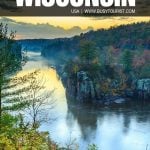 things to do in Wisconsin