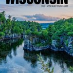 things to do in Wisconsin