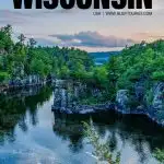 things to do in Wisconsin