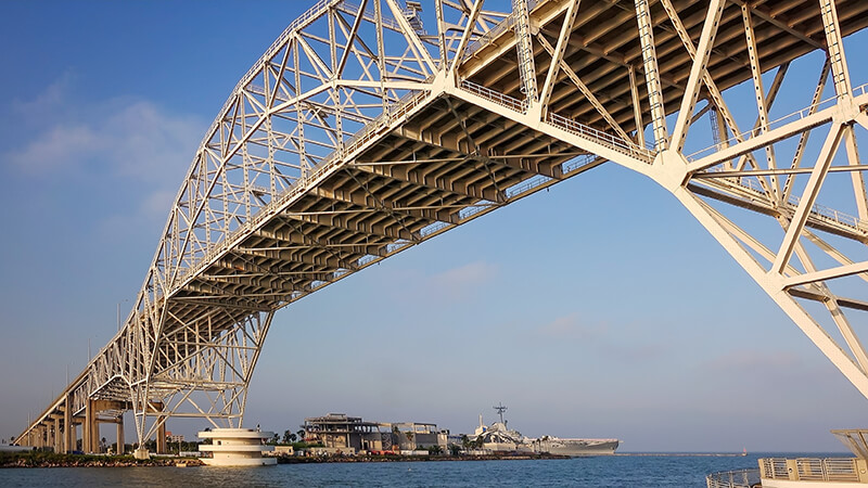 27 Best & Fun Things To Do In Corpus Christi (TX) - Attractions