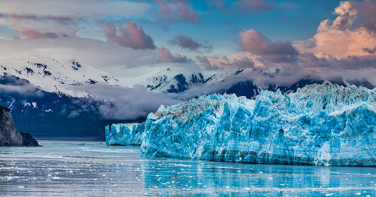 53 Fun Things To Do & Places To Visit In Alaska Attractions & Activities