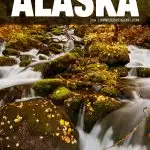 best things to do in Alaska