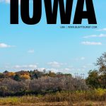 best things to do in Iowa