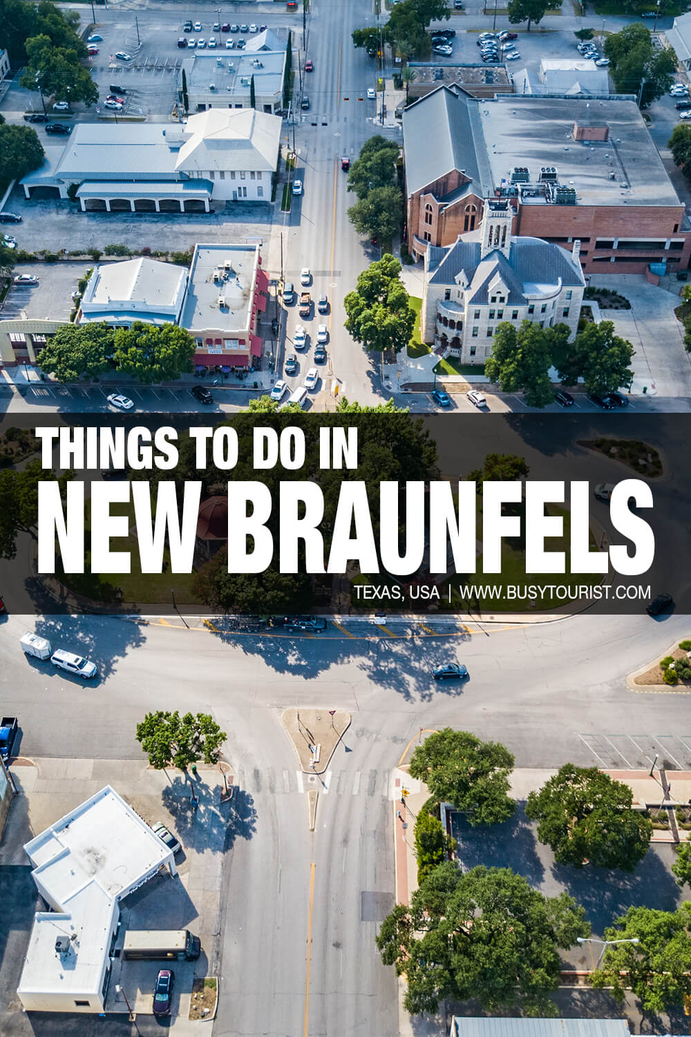 26-best-fun-things-to-do-in-new-braunfels-tx-attractions-activities