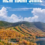 best things to do in New Hampshire