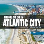 fun things to do in Atlantic City