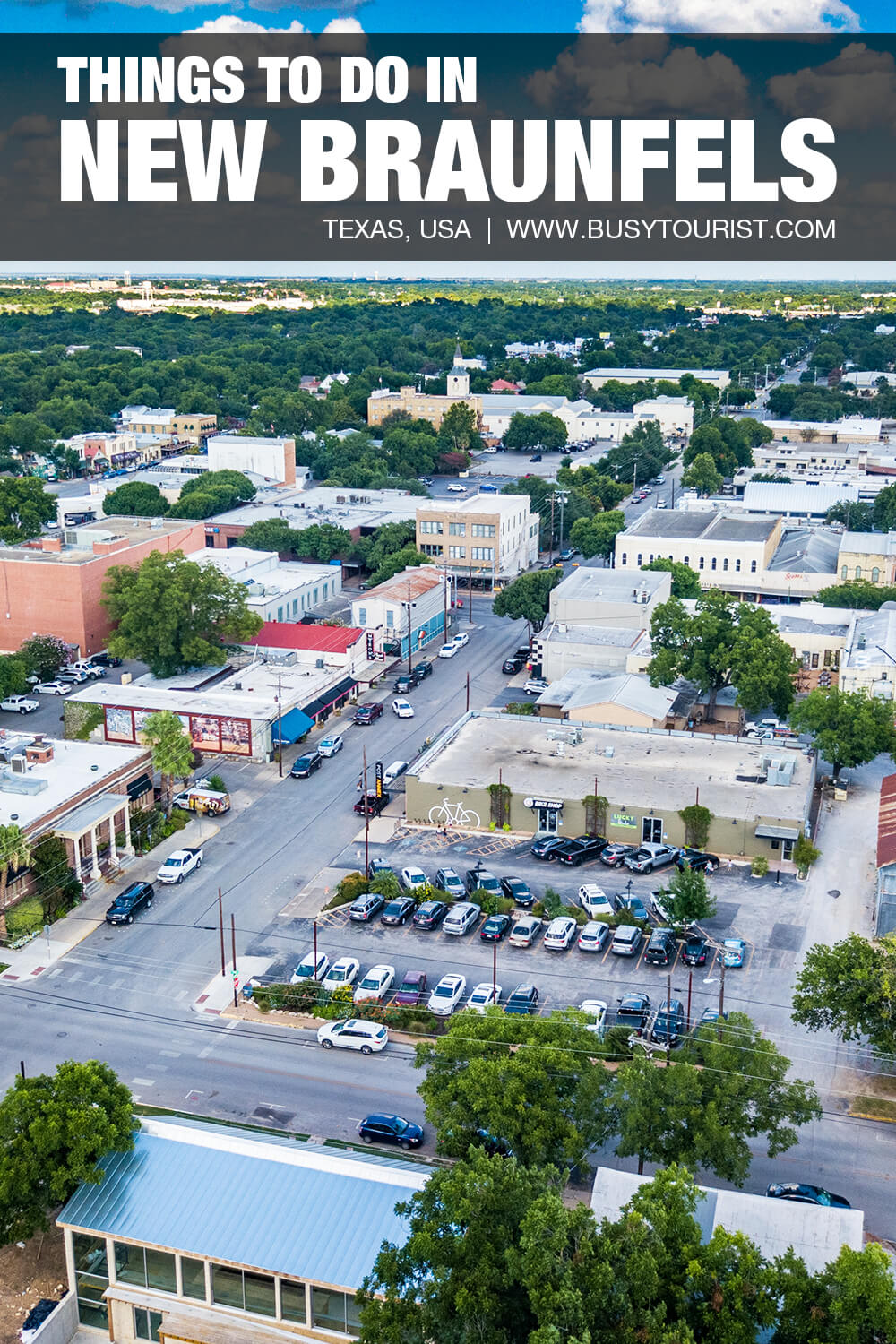 26-best-fun-things-to-do-in-new-braunfels-tx-attractions-activities