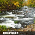 fun things to do in Oklahoma