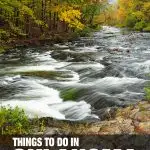 fun things to do in Oklahoma