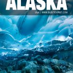 things to do in Alaska
