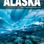 things to do in Alaska