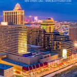 things to do in Atlantic City